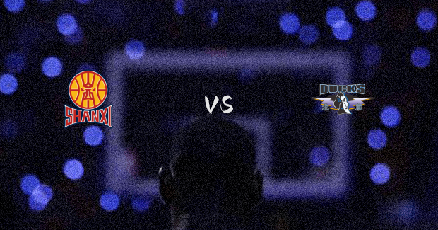 北京vs山西首发阵容详情 一览(2025年04月27日)