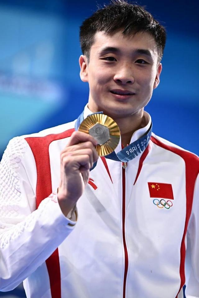 开云登录入口地址-【人物】“全能”曹缘，让传奇再度延续