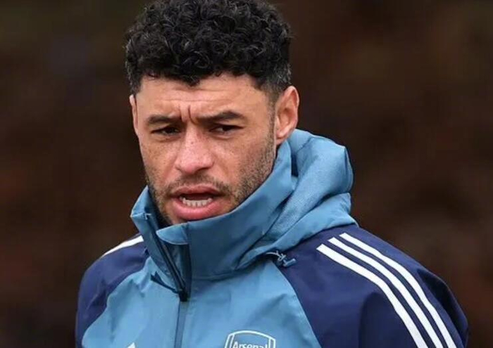 开云体育app-凯尔特人接近签下自由身球员张伯伦|每日邮报|阿森纳|土耳其|利物浦|英格兰_新浪体育_新浪新闻